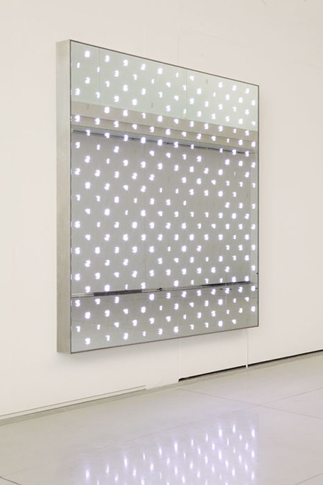 開館25周年記念企画 クリエイティブ・アニバーサリー25 鹿児島県霧島アートの森-1