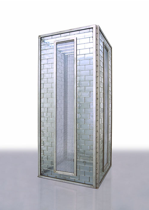 開館25周年記念企画 クリエイティブ・アニバーサリー25 鹿児島県霧島アートの森-4