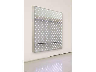 開館25周年記念企画 クリエイティブ・アニバーサリー25