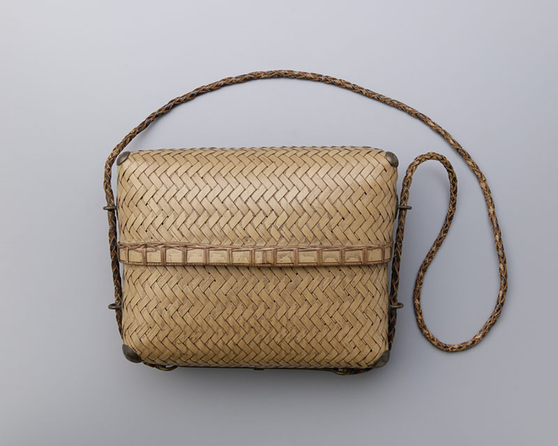 吉田璋也のデザイン － 新作民藝運動がめざした未来 茨城県陶芸美術館-11