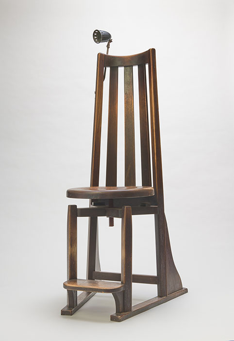 吉田璋也のデザイン － 新作民藝運動がめざした未来 茨城県陶芸美術館-3