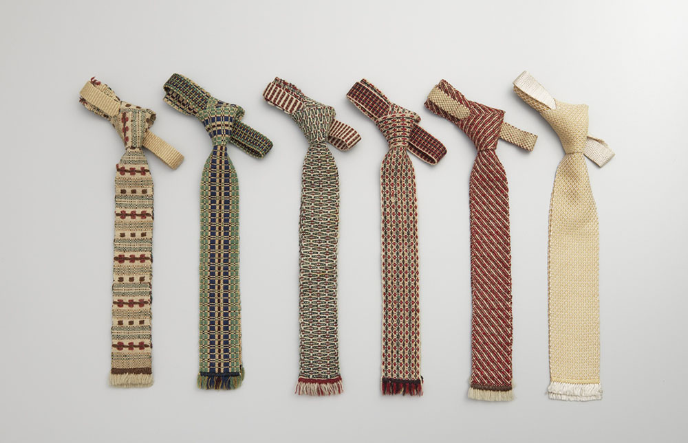 吉田璋也のデザイン － 新作民藝運動がめざした未来 茨城県陶芸美術館-4