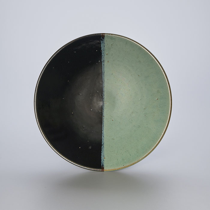 吉田璋也のデザイン － 新作民藝運動がめざした未来 茨城県陶芸美術館-5