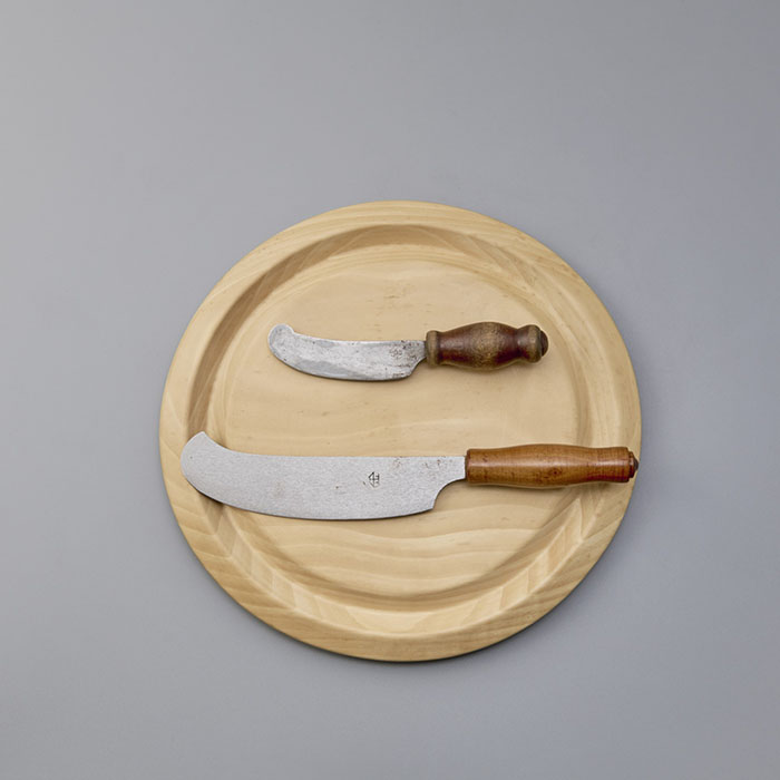 吉田璋也のデザイン － 新作民藝運動がめざした未来 茨城県陶芸美術館-9