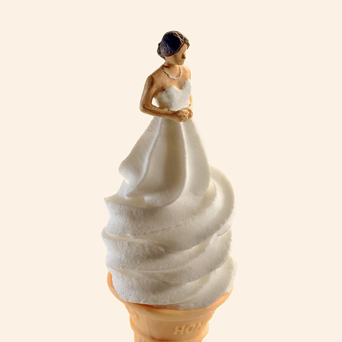 田中達也展　みたてのくみたて 愛媛県美術館-4