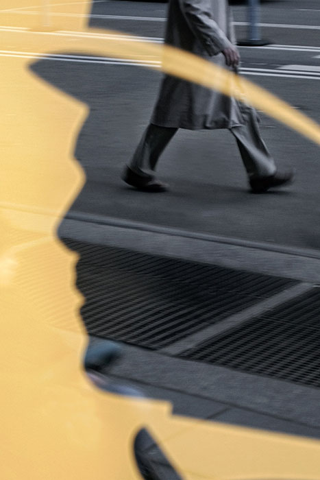 オランダ×千葉 撮る、物語るーサラ・ファン・ライ&ダヴィット・ファン・デル・レーウ×清水裕貴 千葉県立美術館-4