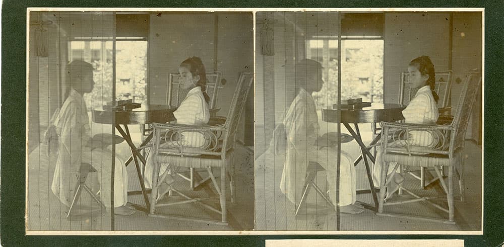 オランダ×千葉 撮る、物語るーサラ・ファン・ライ&ダヴィット・ファン・デル・レーウ×清水裕貴 千葉県立美術館-8