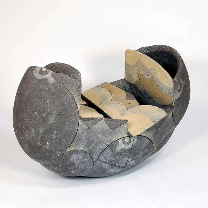 トキントキンの時代 高浜市やきものの里かわら美術館・図書館-4