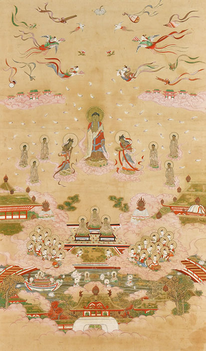 文化財と鬼師展 高浜市やきものの里かわら美術館・図書館-7