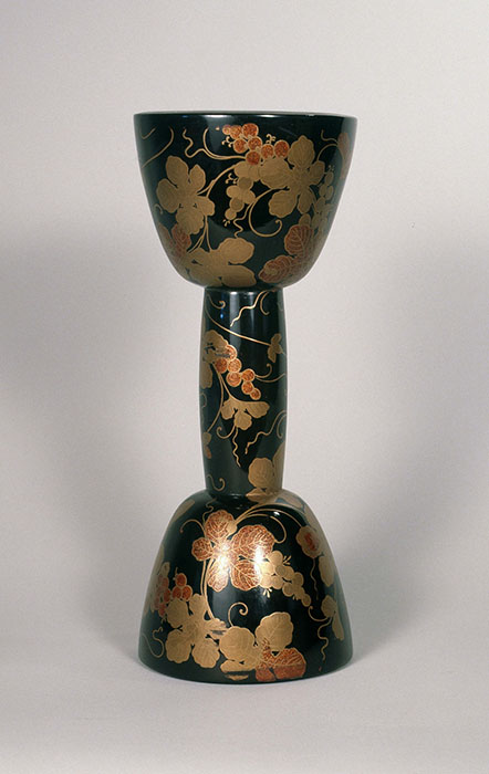 吉田藩誕生－竹谷松平と深溝松平－ 豊橋市美術博物館-5