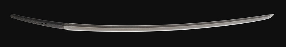 多史済々－天下人の交差点（クロスロード）－ 豊橋市美術博物館-2