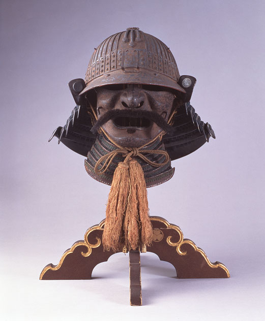 多史済々－天下人の交差点（クロスロード）－ 豊橋市美術博物館-3