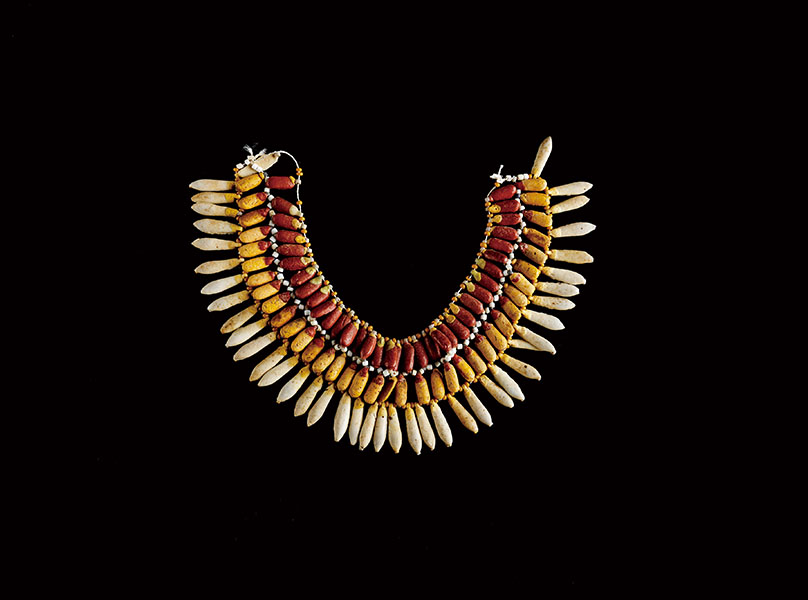 古代エジプト美術館展　－古代エジプト3000年の歴史の扉が今、ひらく－ 秋田県立近代美術館-2