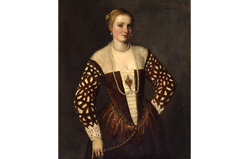 ブリューゲル、レンブラント、ルーベンス バロックの巨匠たち 姫路市立美術館-6