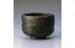 春期特別展　茶碗の結ぶ「縁」 樂美術館-1