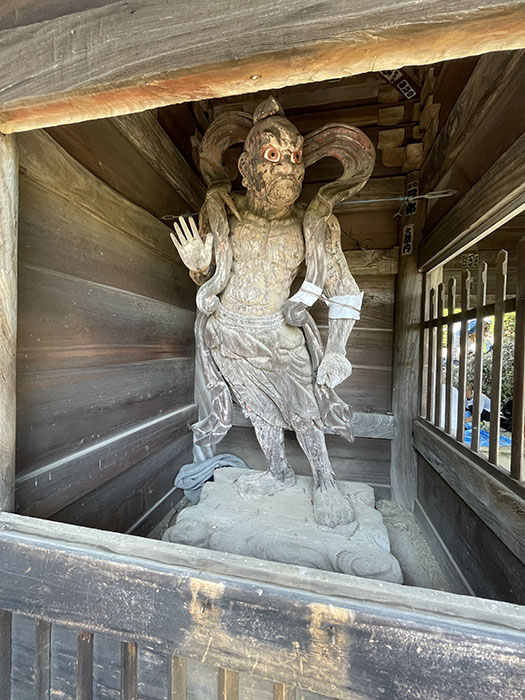 古仏像，古銅製，「貞觀年製」在銘 古佛像，時代物，在銘，古銅製 古佛像，時代物，在銘，古銅製