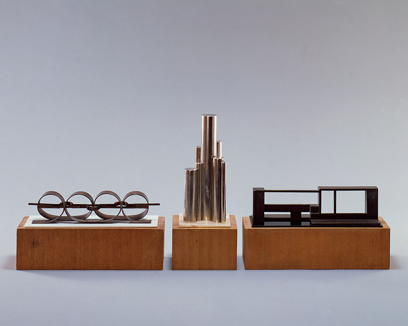 大正・昭和“モード”の源泉　―国立美術館　コレクション・ダイアローグ― 岐阜県美術館-9