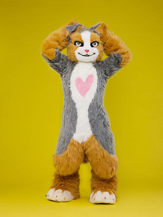 ーモンスーンに吹かれたようにー 大移動と交流のアフリカ‐アジアの現代美術 岐阜県美術館-10