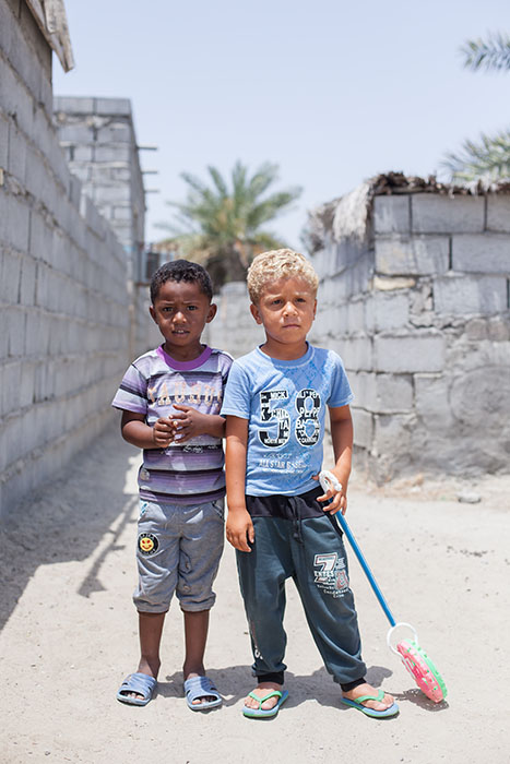 ーモンスーンに吹かれたようにー 大移動と交流のアフリカ‐アジアの現代美術 岐阜県美術館-9