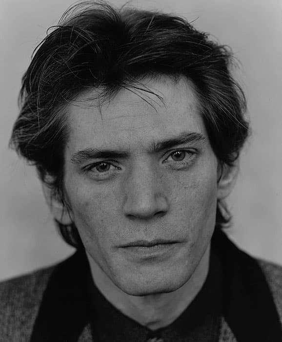 上田義彦　いつも世界は遠く、 神奈川県立近代美術館 葉山-2