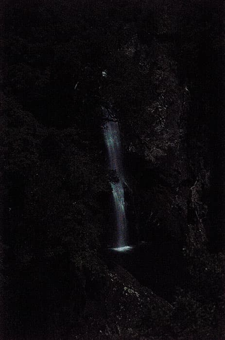 上田義彦　いつも世界は遠く、 神奈川県立近代美術館 葉山-9