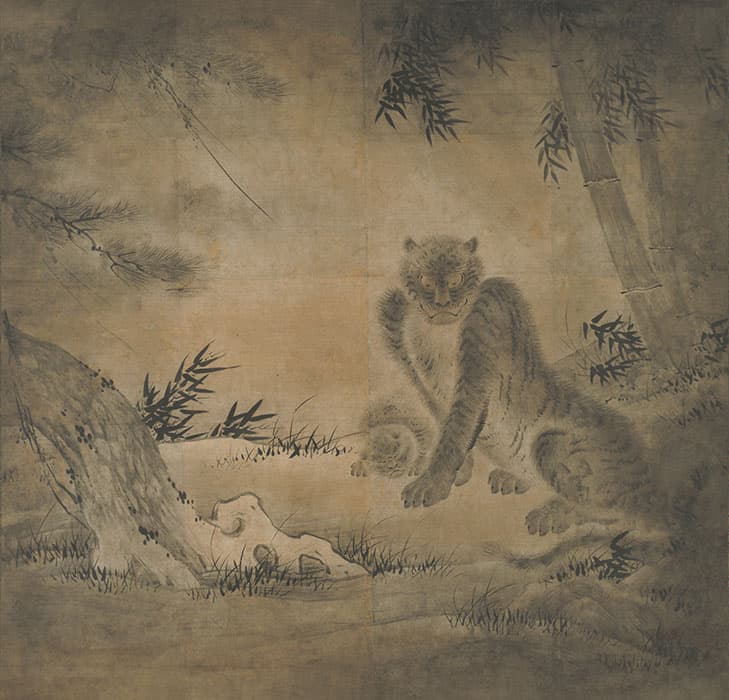 トロイメライ 原美術館 ARC-11