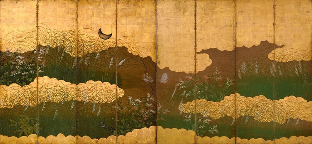 トロイメライ 原美術館 ARC-12