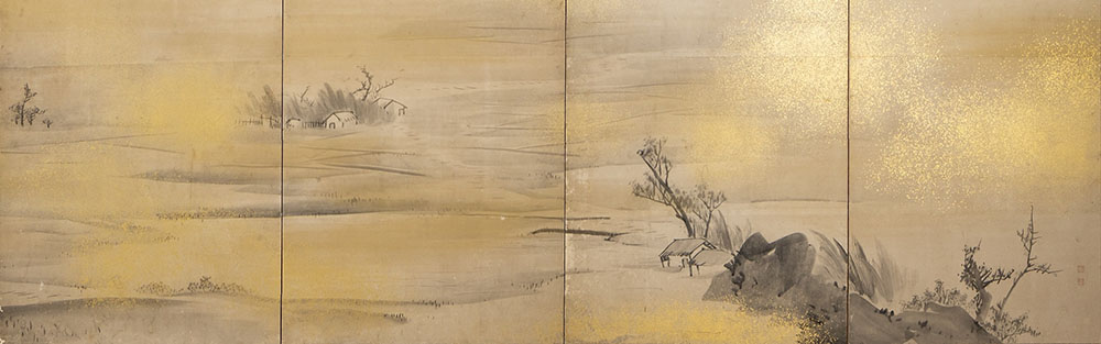 トロイメライ 原美術館 ARC-3