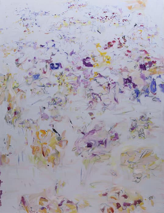 トロイメライ 原美術館 ARC-6