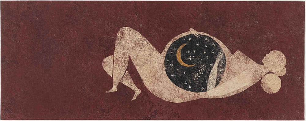 ブラチスラバからやってきた！ 世界の絵本パレード 横須賀美術館-2