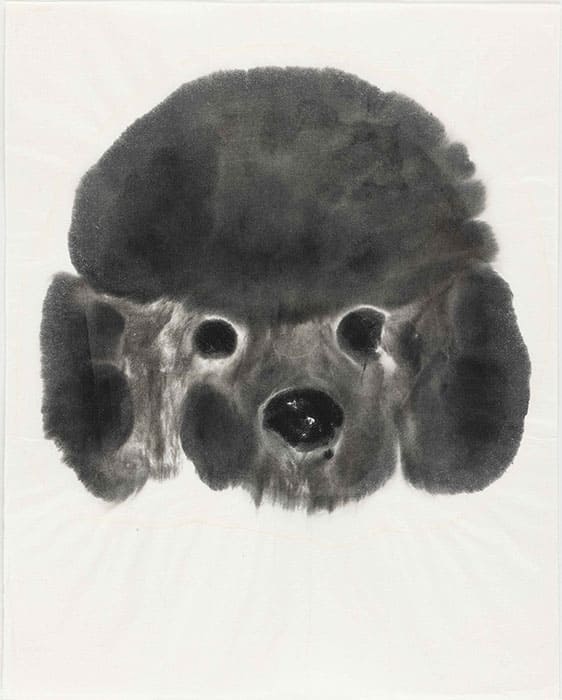 ブラチスラバからやってきた！ 世界の絵本パレード 横須賀美術館-5