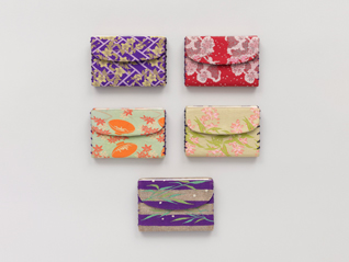 貞明皇后と華族