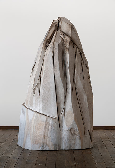 リフレクションズ―いつかの光 札幌芸術の森美術館-4