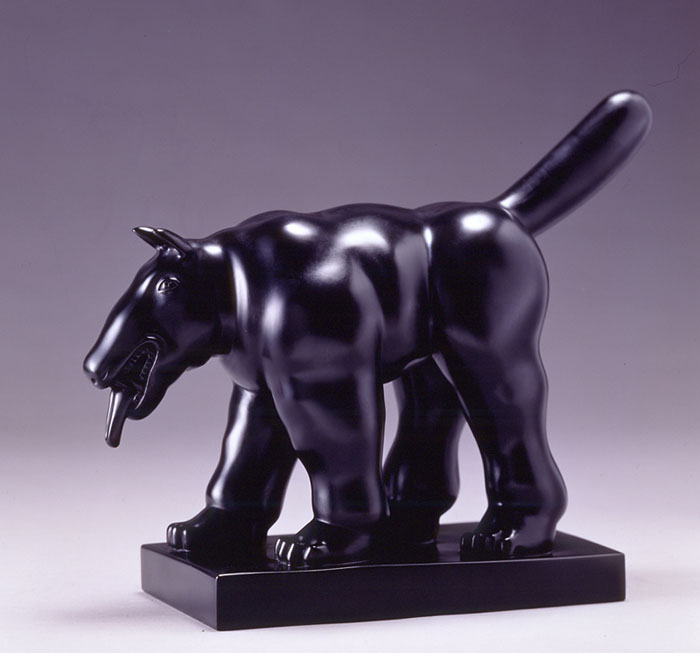 ０さいからのげいじゅつのもり 札幌芸術の森美術館-4