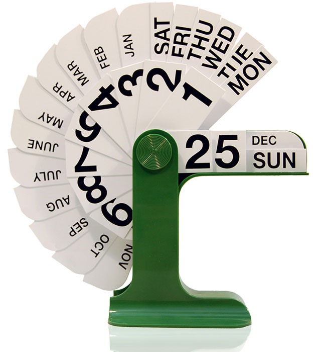 企画展「デザインの先生」 21_21 DESIGN SIGHT-10