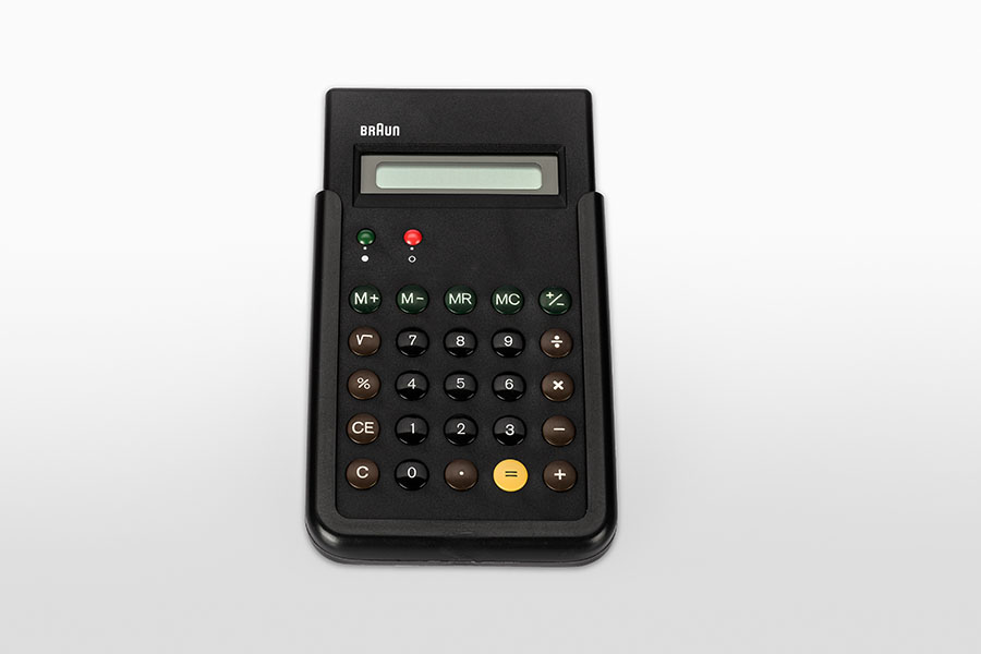 企画展「デザインの先生」 21_21 DESIGN SIGHT-12