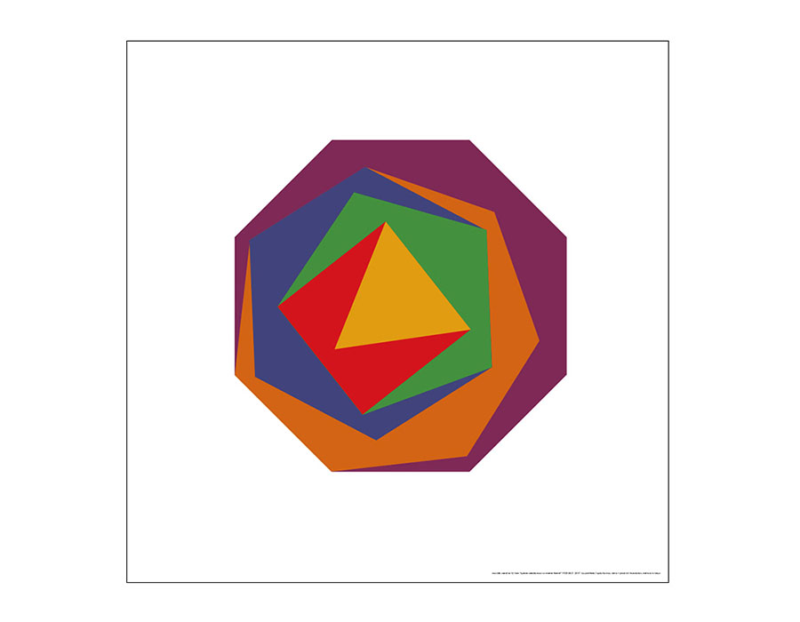 企画展「デザインの先生」 21_21 DESIGN SIGHT-6