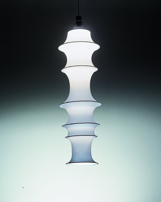 企画展「デザインの先生」 21_21 DESIGN SIGHT-2