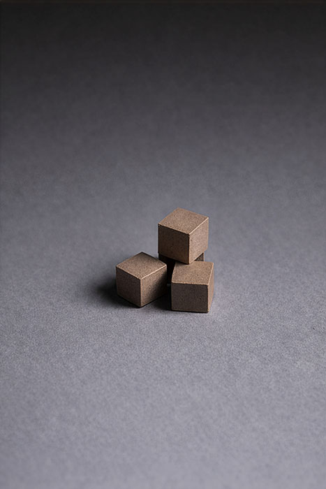 企画展「スープはいのち」 21_21 DESIGN SIGHT-10