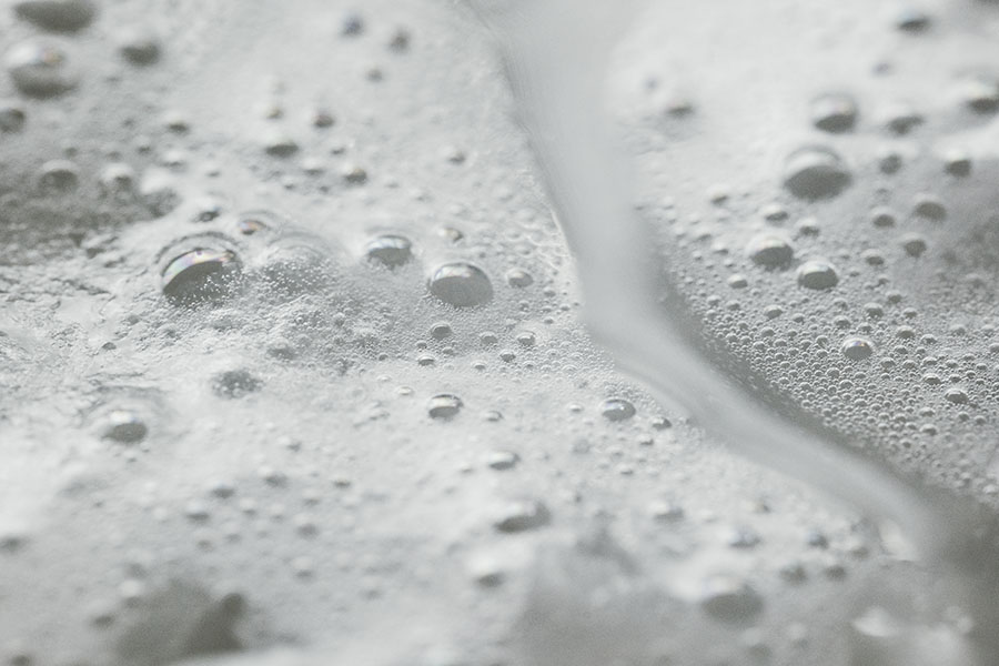 企画展「スープはいのち」 21_21 DESIGN SIGHT-11