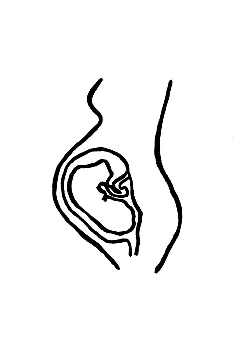 企画展「スープはいのち」 21_21 DESIGN SIGHT-4