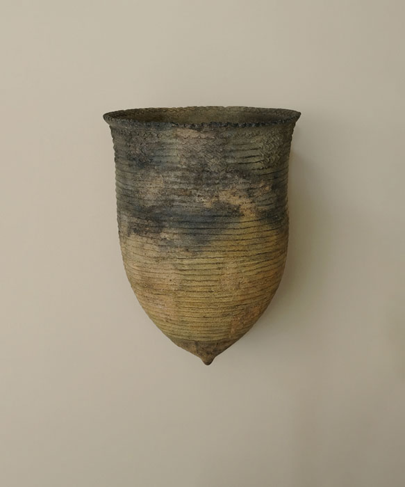 企画展「スープはいのち」 21_21 DESIGN SIGHT-6