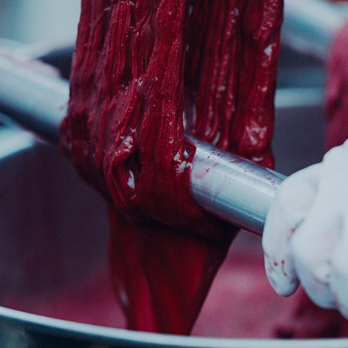 企画展「スープはいのち」 21_21 DESIGN SIGHT-7