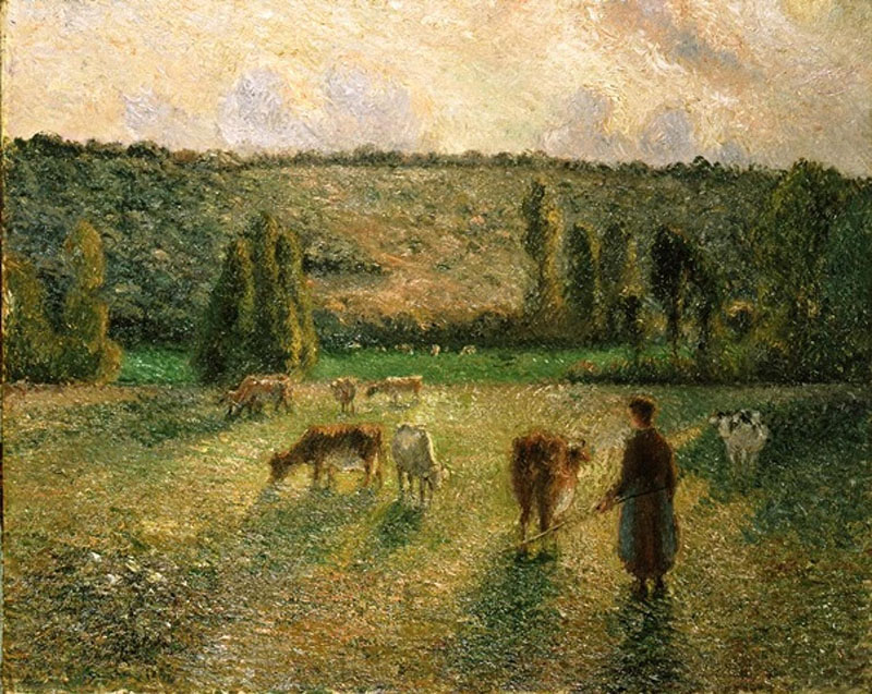 MOMASコレクション 2025.9.6 - 11.30 埼玉県立近代美術館-1