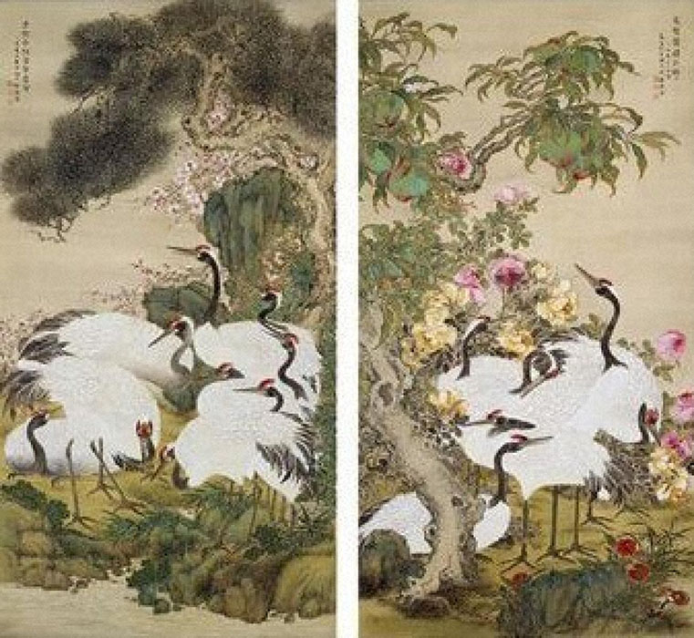 MOMASコレクション 2025.9.6 - 11.30 埼玉県立近代美術館-4