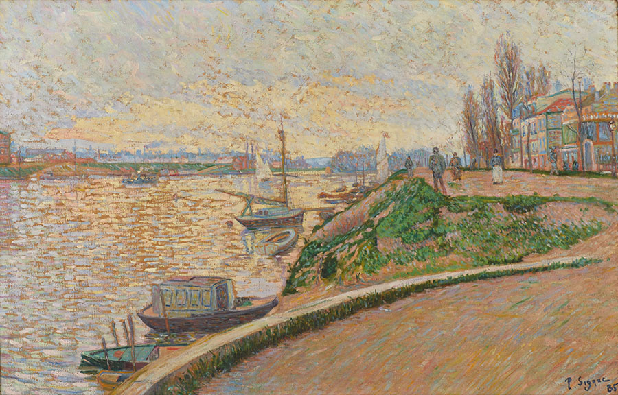 MOMASコレクション 2025.12.6 - 2026.3.1 埼玉県立近代美術館-3