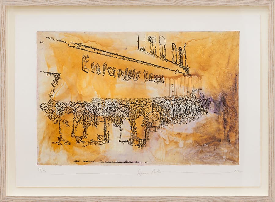 KASUYA collection カスヤの森現代美術館-3