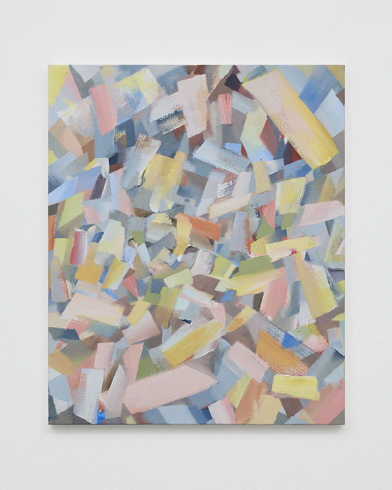 コレクション×現代美術 名古屋市美術館をめぐる4つの対話 名古屋市美術館-10