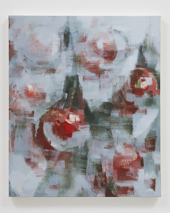 コレクション×現代美術 名古屋市美術館をめぐる4つの対話 名古屋市美術館-11