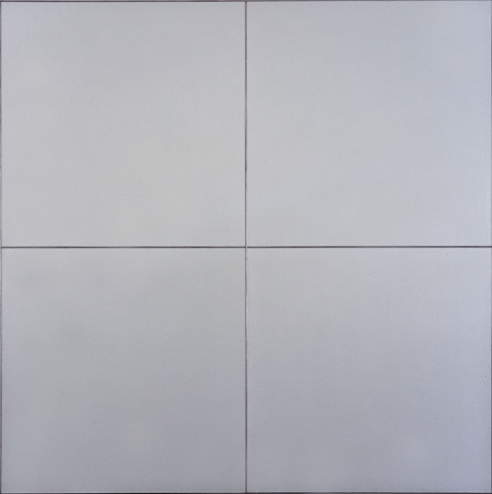 コレクション×現代美術 名古屋市美術館をめぐる4つの対話 名古屋市美術館-12